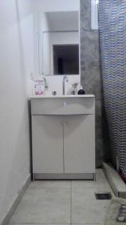 Aires del Parque 1 - 7