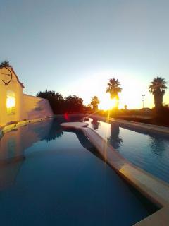 Turim Club Azeitao Hotel - Setúbal - 5