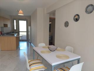 Amathousa Coastal Heights D202 - Limassol - 5