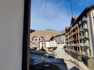 New Gudauri Studio - 1