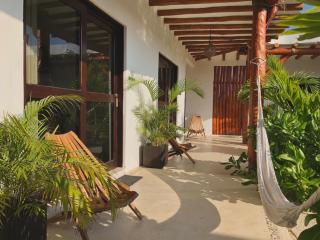 Mis Sueños Holbox - Isola Holbox - 7