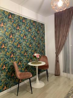 Luxurious & Cozy apartment - 9