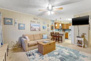 Sea Lofts - Ocean City - 4
