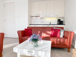 Vakantie appartement WE08 - Westkapelle - 4