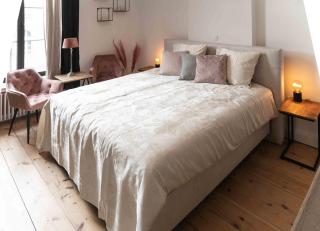 B&B landhuis Hauwaart 80 - Oudenaarde - 0