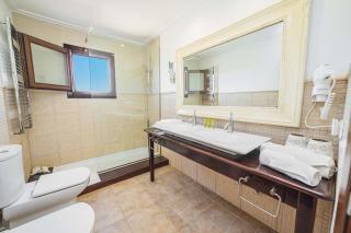 Villa Can Magnus - Alcúdia - 3