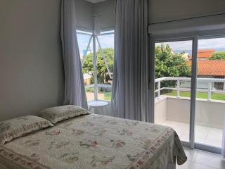 Casa da Lis com Piscina - Palhoça - 4