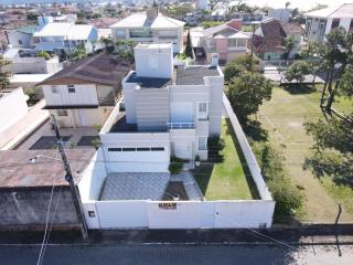 Casa da Lis com Piscina - 1