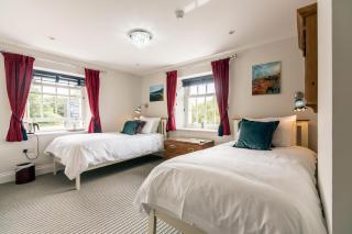 The Dog & Gun Inn - Netheravon - 6