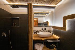 Mon Petit Cervin - 2