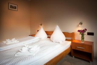 Hotel Las Piechowice - Szklarska Poręba - 8