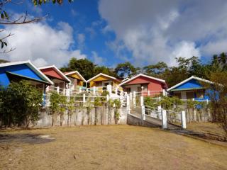 Villa Manary - 0