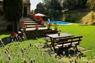 Can Soler de Merlant - 8