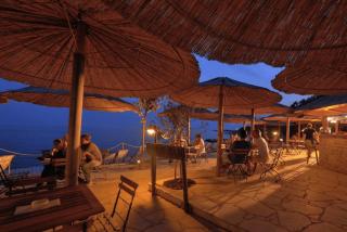 Easyatent Safari tents Bijela Uvala - 4