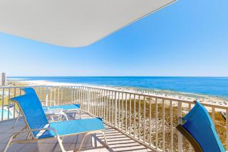 Tidewater by Meyer Vacation Rentals - Orange Beach - 8