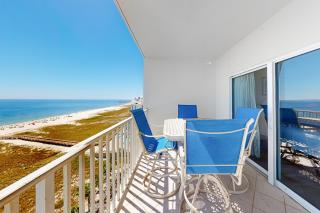 Tidewater by Meyer Vacation Rentals - Orange Beach - 6