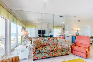 Tidewater by Meyer Vacation Rentals - Orange Beach - 3