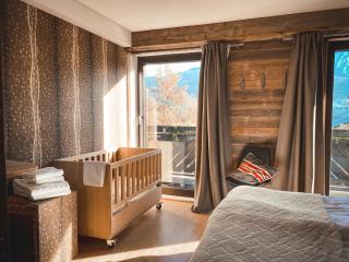 Chalet on the Rood Zell am See Kaprun - Piesendorf - 5