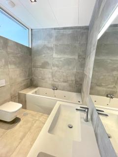 Alse Homes Adeje - Adeje - 4