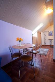 Waldi Pokoje Gościne z aneksem - 3