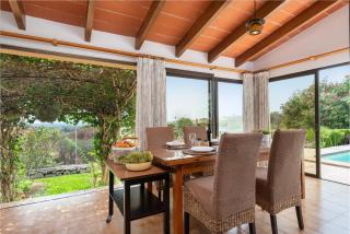 Finca Serres, Playa Cala D'Or y Cala Santanyí 5 min - 6