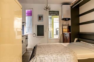 Montmartre Apartments - Androuet - París - 2