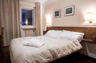 Hotel Hermitage - Sestriere - 1
