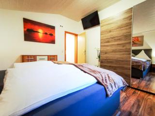 Alpenchalet Dona - Partenen - 5