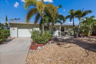 Island Haven home - Holmes Beach - 8