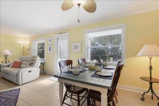 Island Haven home - Holmes Beach - 3