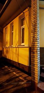 Затишний Дім - Tchernivtsi - 9