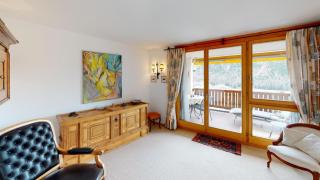 Lodola - Pontresina - 7