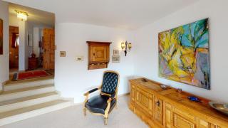 Lodola - Pontresina - 6