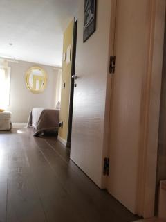 B & B San Domenico - Chioggia - 6
