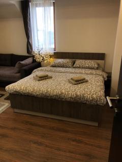 Apartmani Glamur Kopaonik - 7