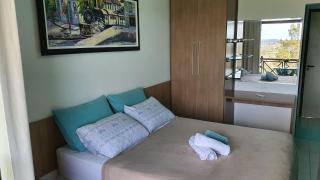 Monte Castelo | Gravatá - 2