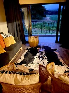 Valley Lakes THE LODGE - Underberg - 3