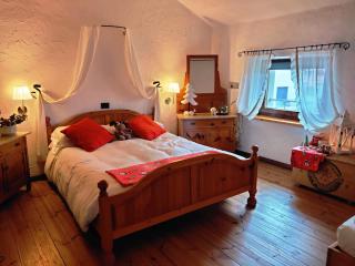 Sembenini Palace - Riva del Garda - 9