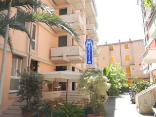 Hotel Miriam - Sestri Levante - 7
