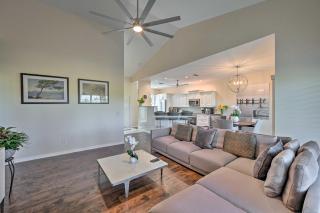 Modern Naples Home with Amenity Access! - Naples - 6