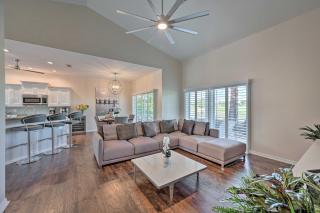 Modern Naples Home with Amenity Access! - Naples - 7