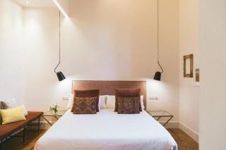 VEINTIUNO Emblematic Hotels - Adults Only - Las Palmas de Gran Canaria - 3