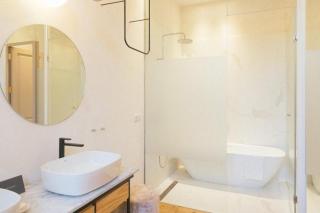 VEINTIUNO Emblematic Hotels - Adults Only - Las Palmas de Gran Canaria - 2