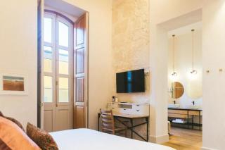 VEINTIUNO Emblematic Hotels - Adults Only - Las Palmas de Gran Canaria - 1