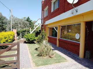 Cabañas Los Teros - San Pedro - 8