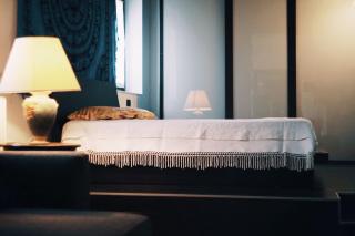 Casa Falco by HAPPYHOSTORINO - Turin - 0