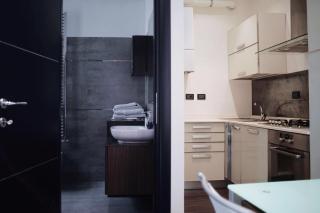 Casa Falco by HAPPYHOSTORINO - Turin - 9