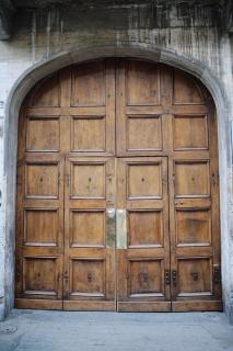 Casa Falco by HAPPYHOSTORINO - Turin - 5