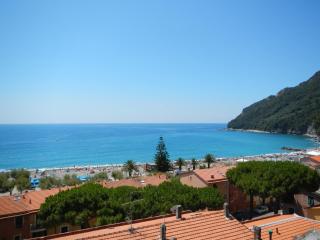 Hotel Miriam - Sestri Levante - 2