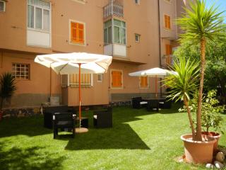 Hotel Miriam - Sestri Levante - 1